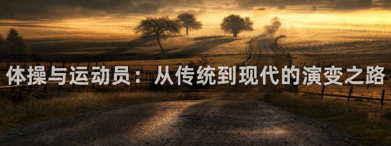 3377体育官方正版app集团官网首页：体操与运动员