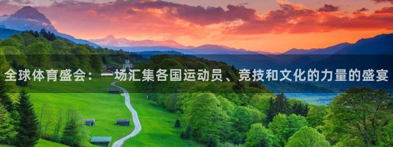 3377体育官网下载招商电话是多少